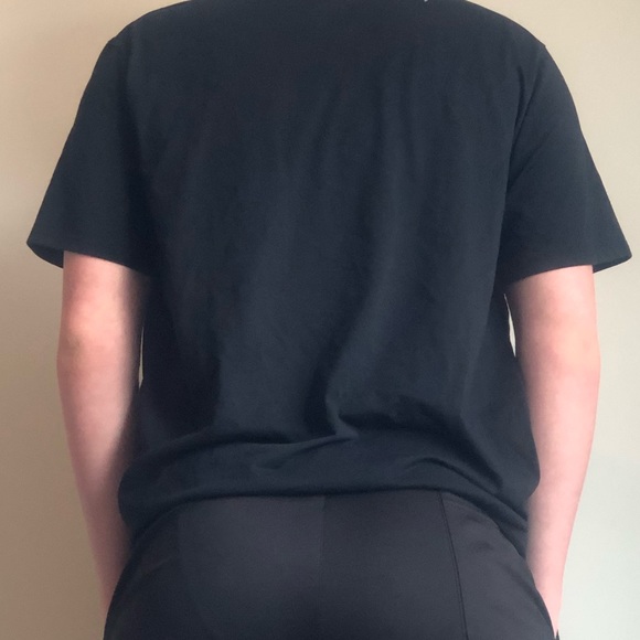 Nike Dri-Fit Tee - Picture 3 of 3